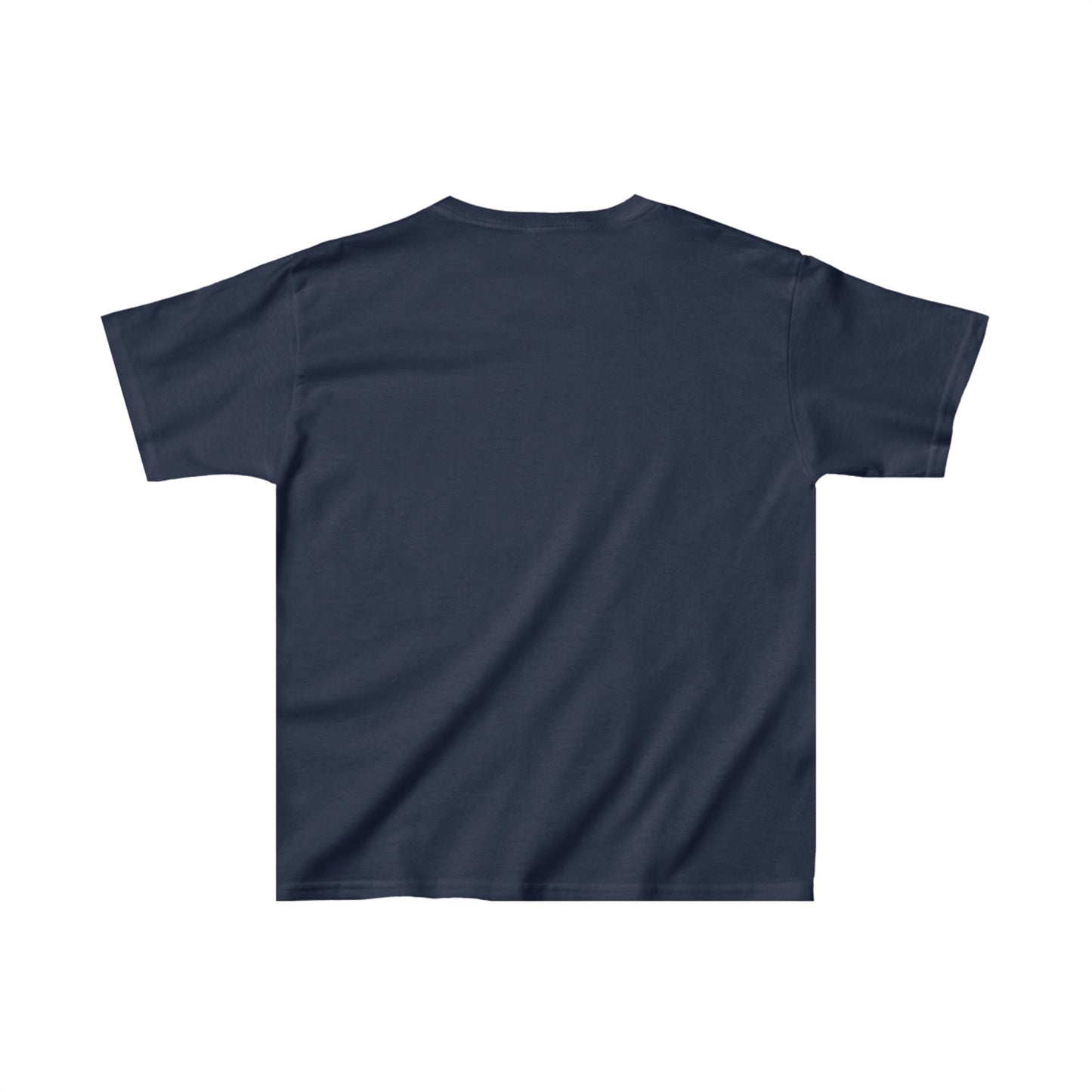 Lego July 4th design  [Kids Heavy Cotton™ Tee]