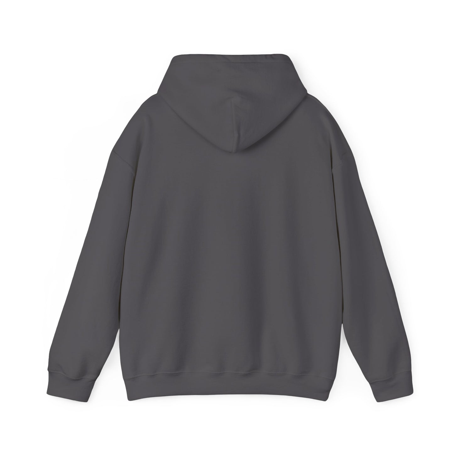 Lego July 4th design [Unisex Heavy Blend™ Hooded Sweatshirt]