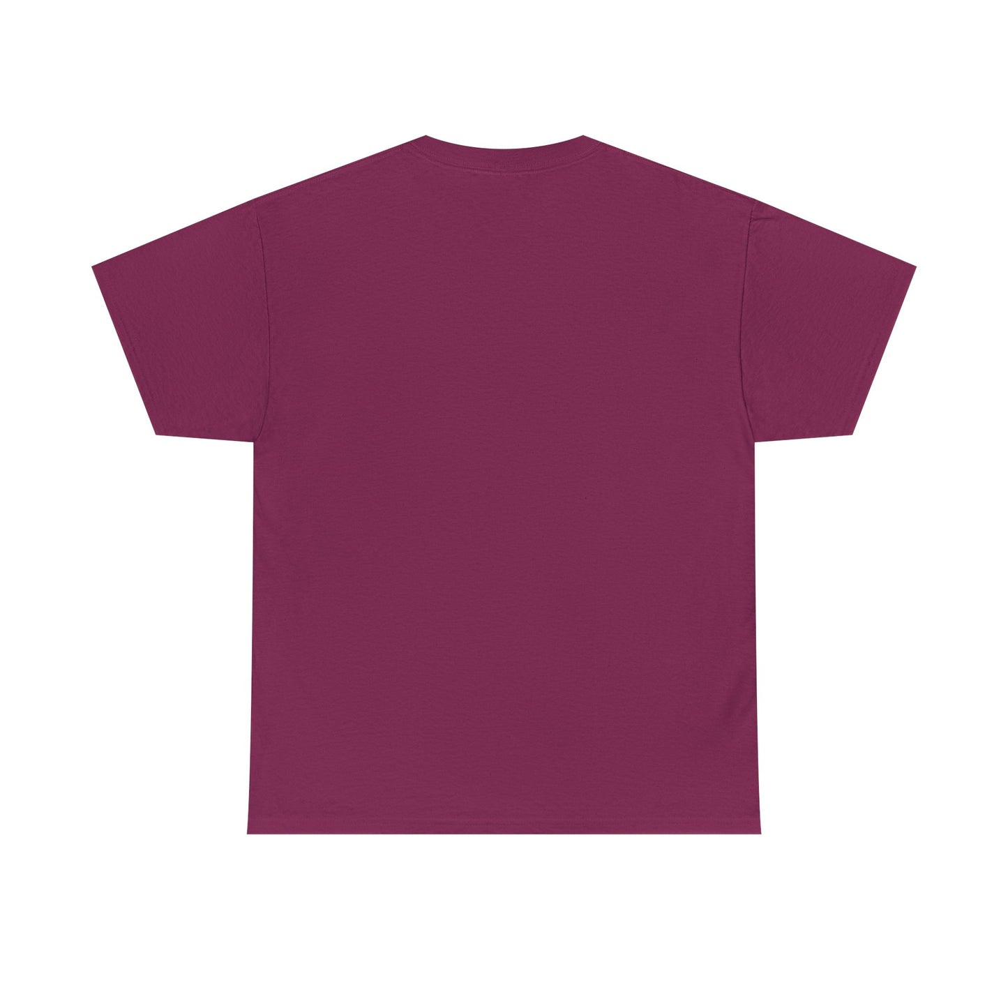 Zen Circle in Motion Tee