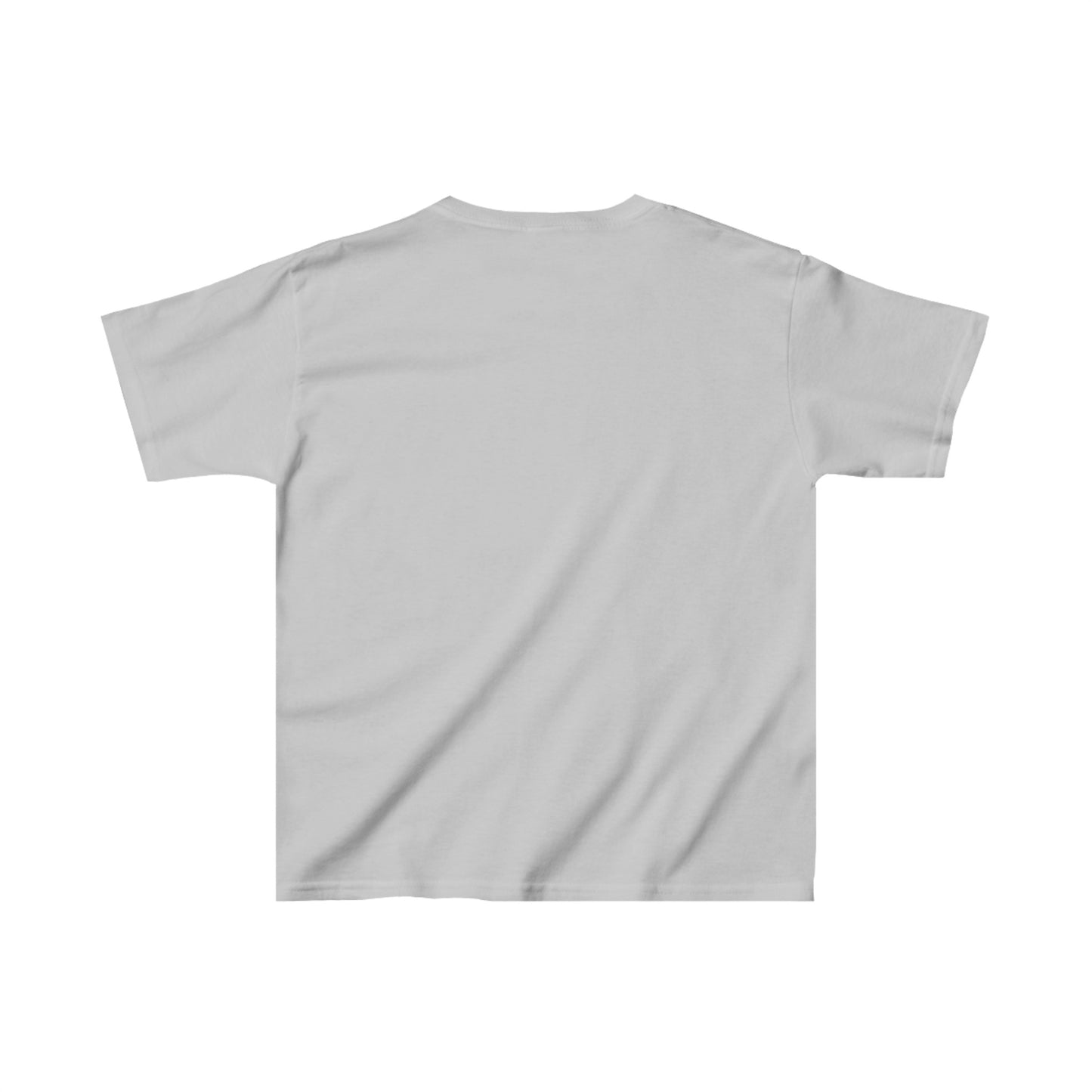 Lego July 4th design  [Kids Heavy Cotton™ Tee]