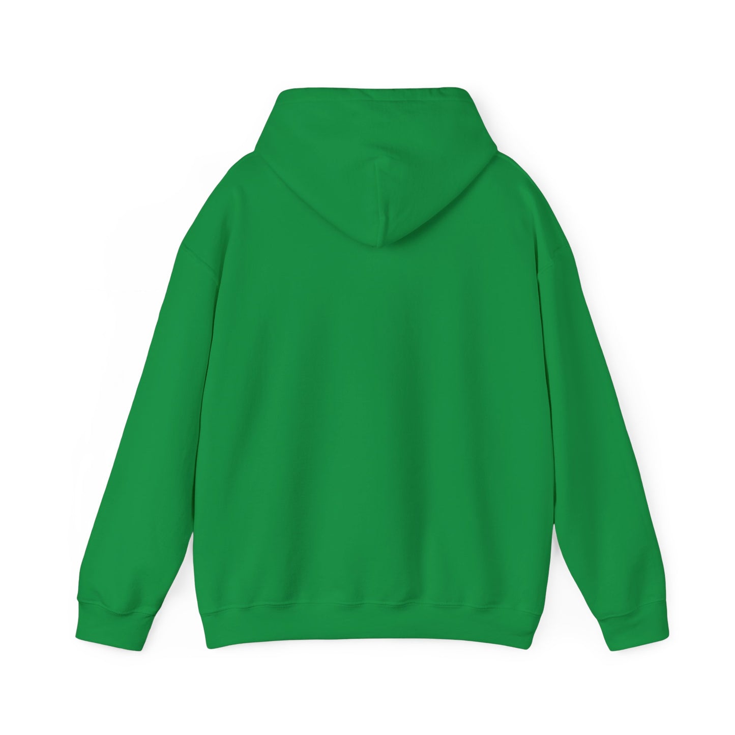 Lego July 4th design [Unisex Heavy Blend™ Hooded Sweatshirt]