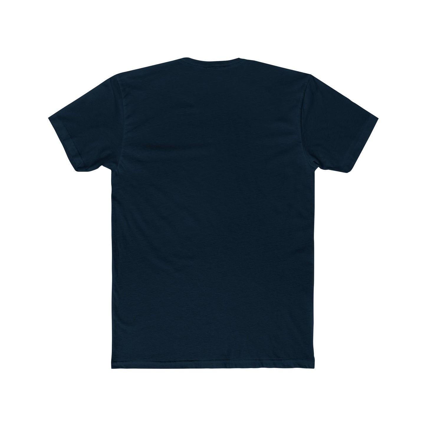 Code to Canvas: Machine Learning in Motion T-Shirt