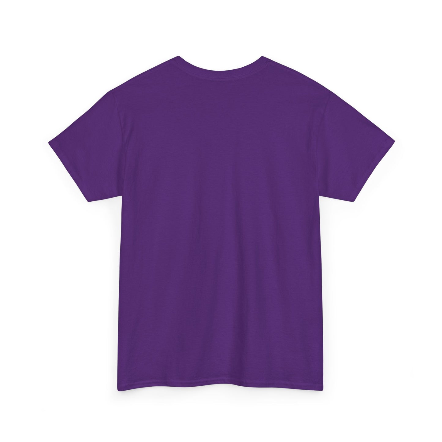 Flowing Lines: Art in Motion, Worn with Style T-Shirt