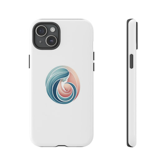 Mother's day Phone Cases
