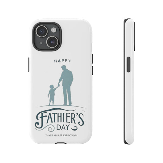 Father's Day Phone Cases