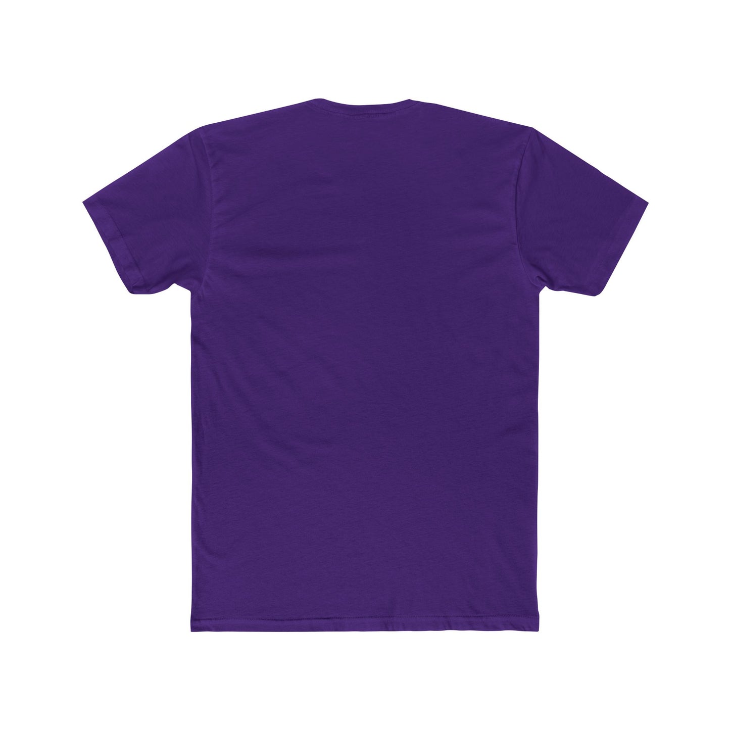 Step Into the Shadows: Vector Stairway Art T-Shirt