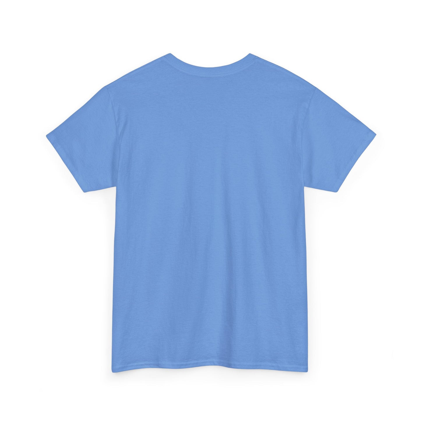 Zen Circle in Motion Tee