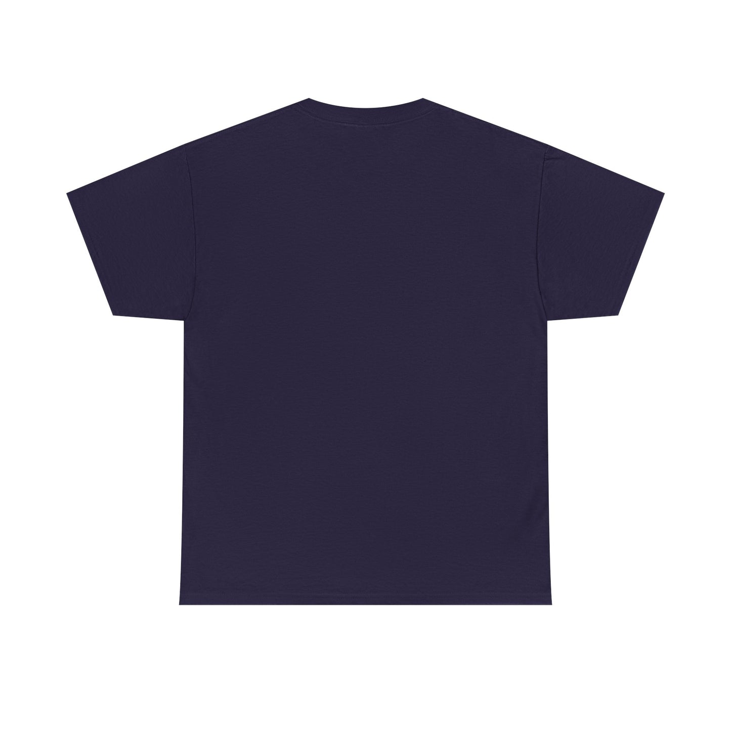 Zen Circle in Motion Tee