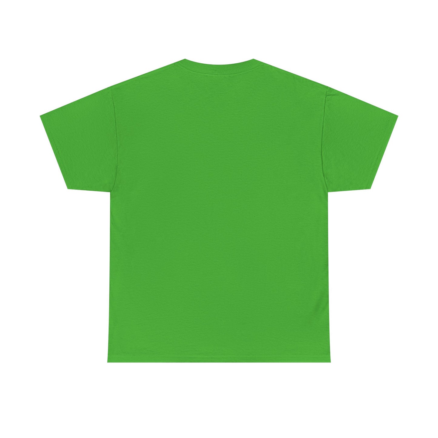 Zen Circle in Motion Tee
