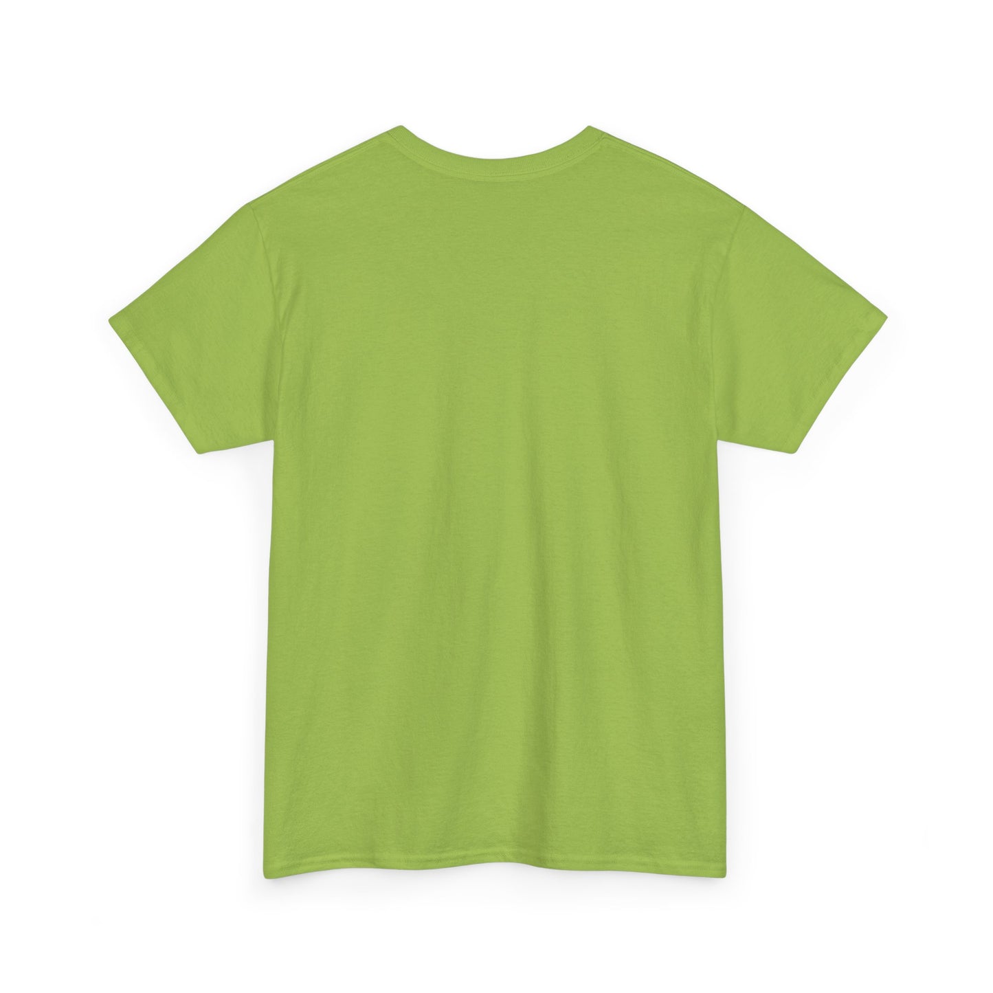 Runic Whispers: Secrets Beneath the Grunge T-Shirt