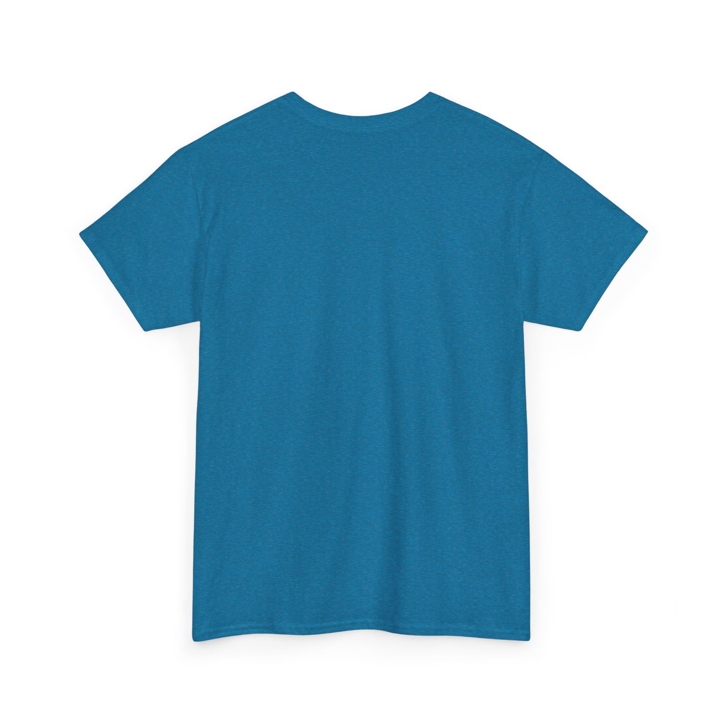 Zen Circle in Motion Tee