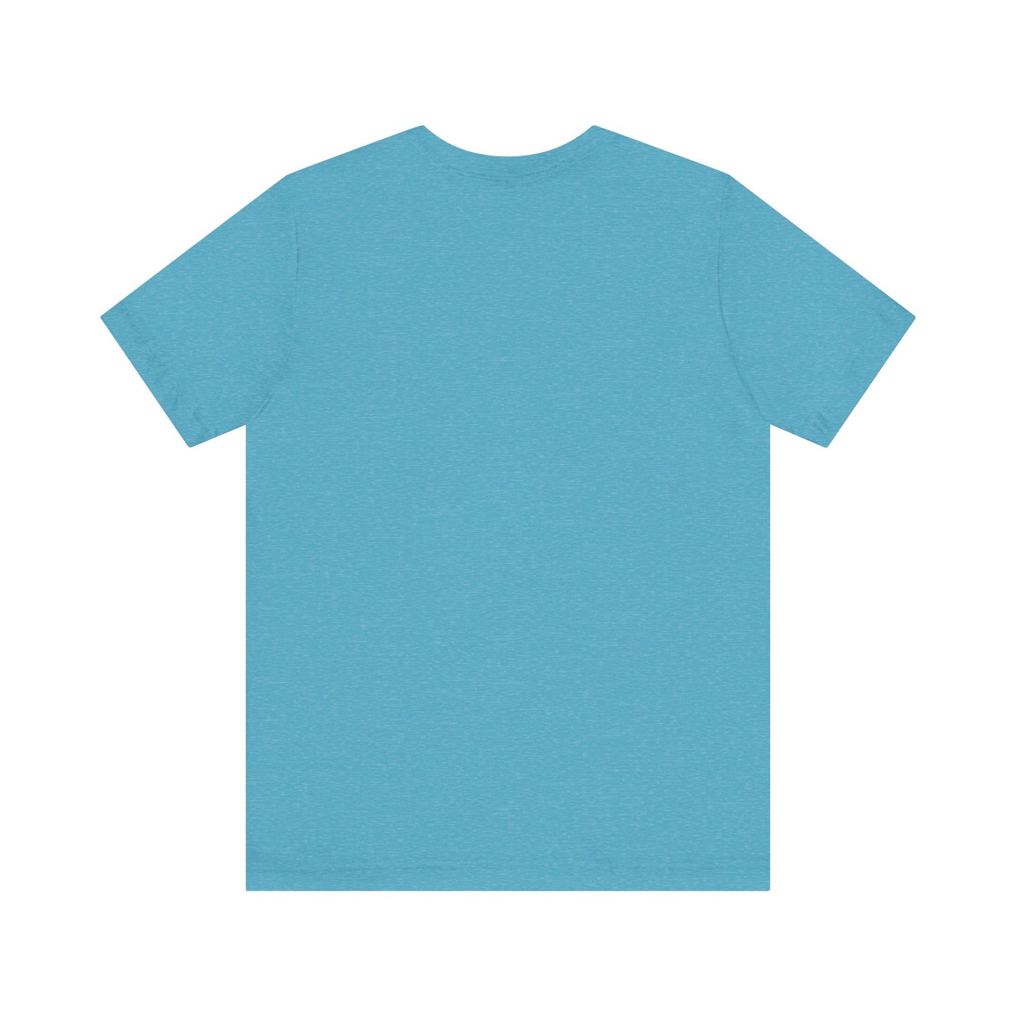 Cricket Design [Unisex Jersey Short Sleeve Tee]