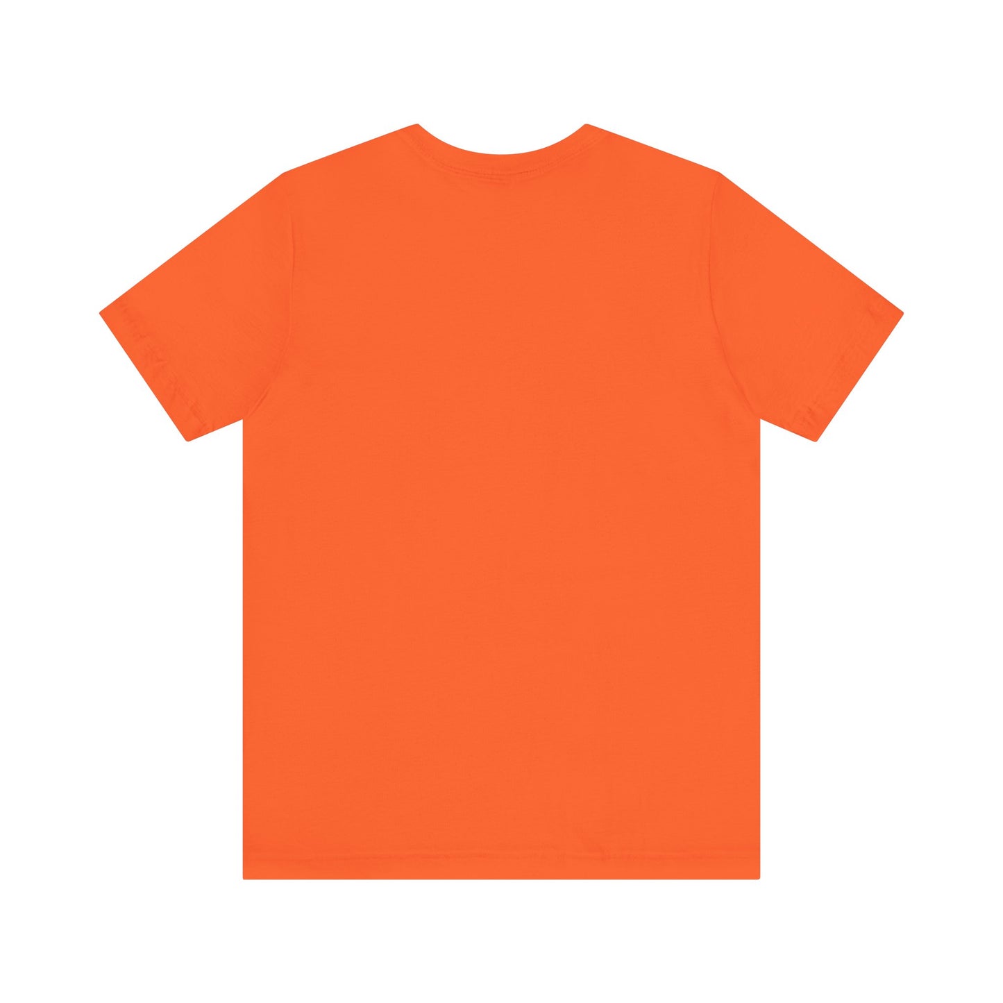 Electrify the Night: Glow with Midnight Energy T-Shirt