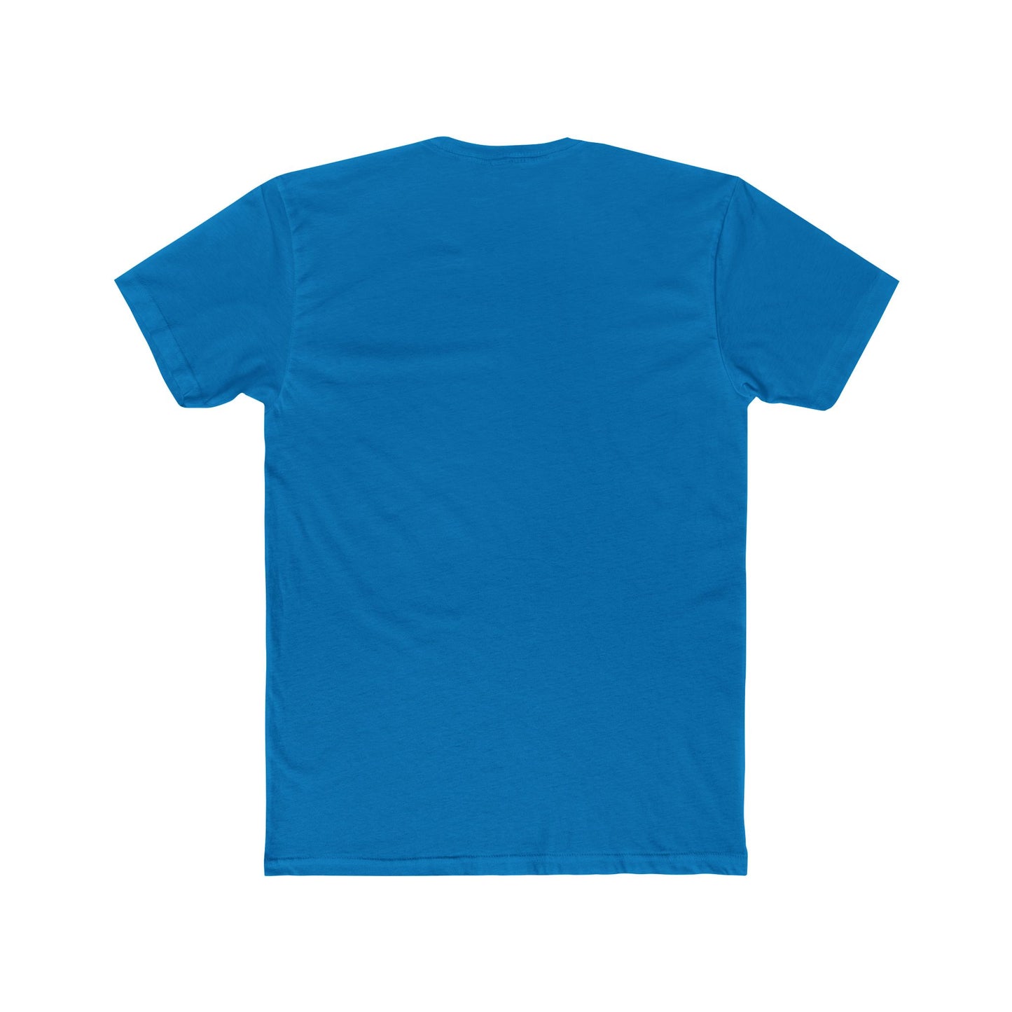 Spiral Symphony: Geometric Harmony on Your Tee T-Shirt