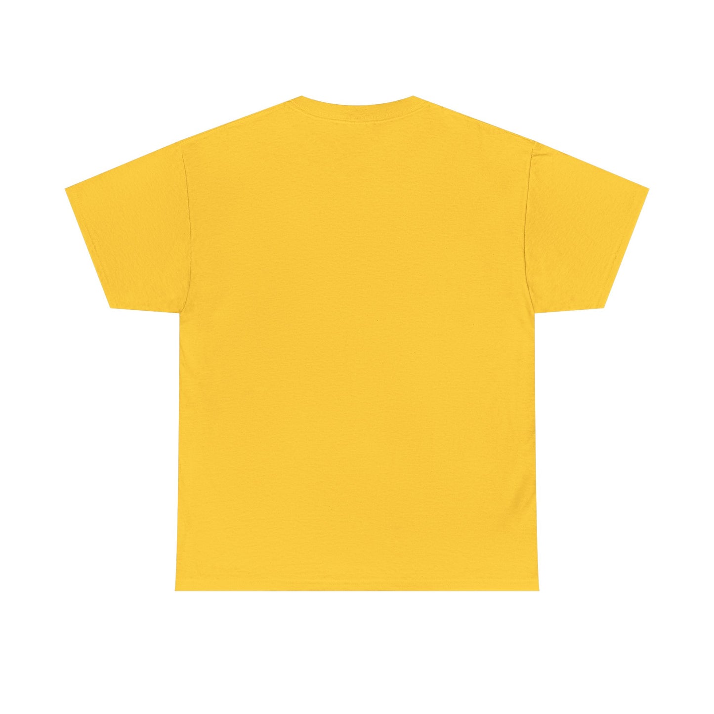 Zen Circle in Motion Tee