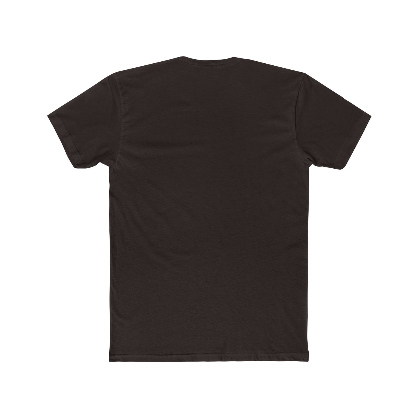 Flow Unleashed: Dynamic Line Art in Motion T-Shirt