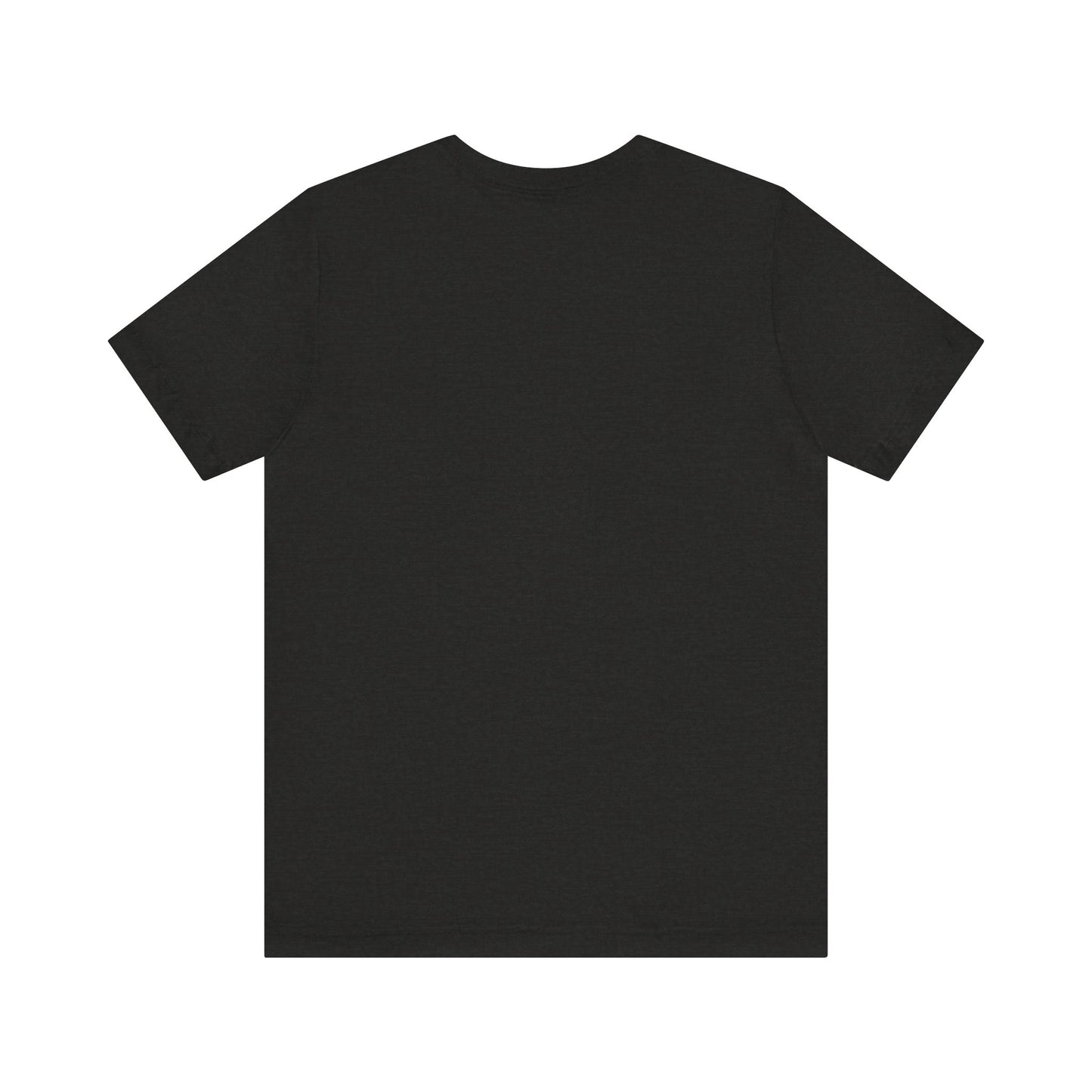 Lego July 4th Design [Unisex Jersey Short Sleeve Tee]