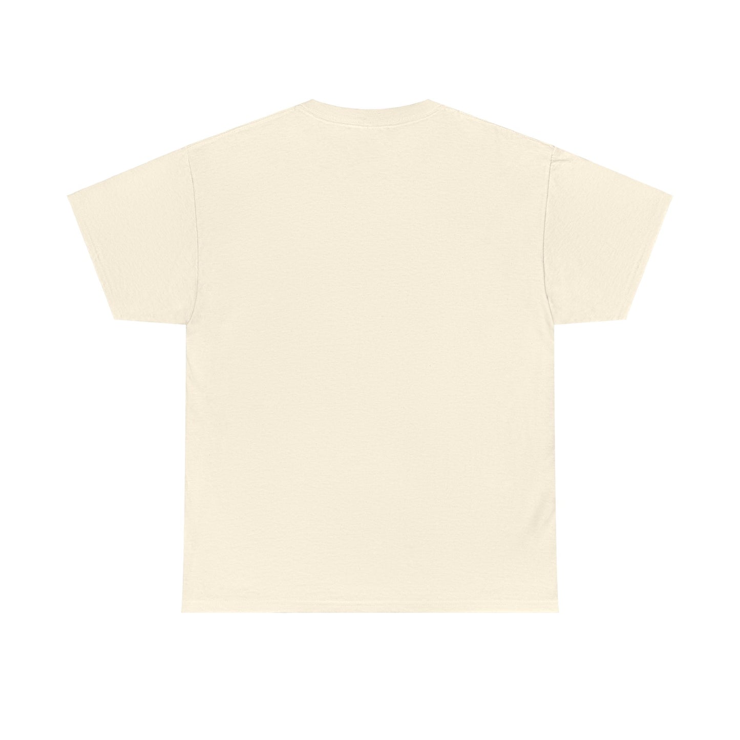 Cricket July 4th Design [Unisex Heavy Cotton Tee]