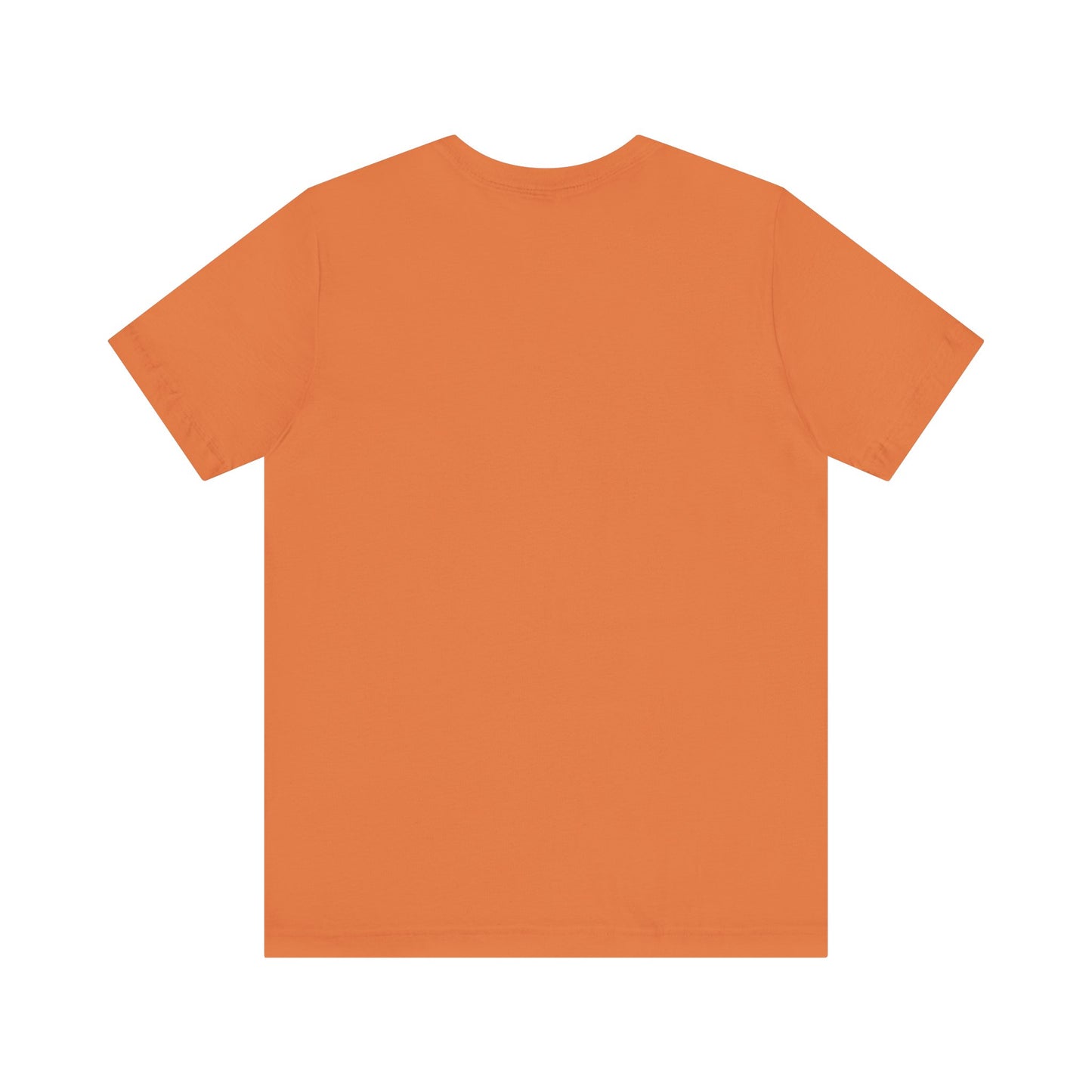 Flowing Lines: Wear Your Art in Motion T-Shirt