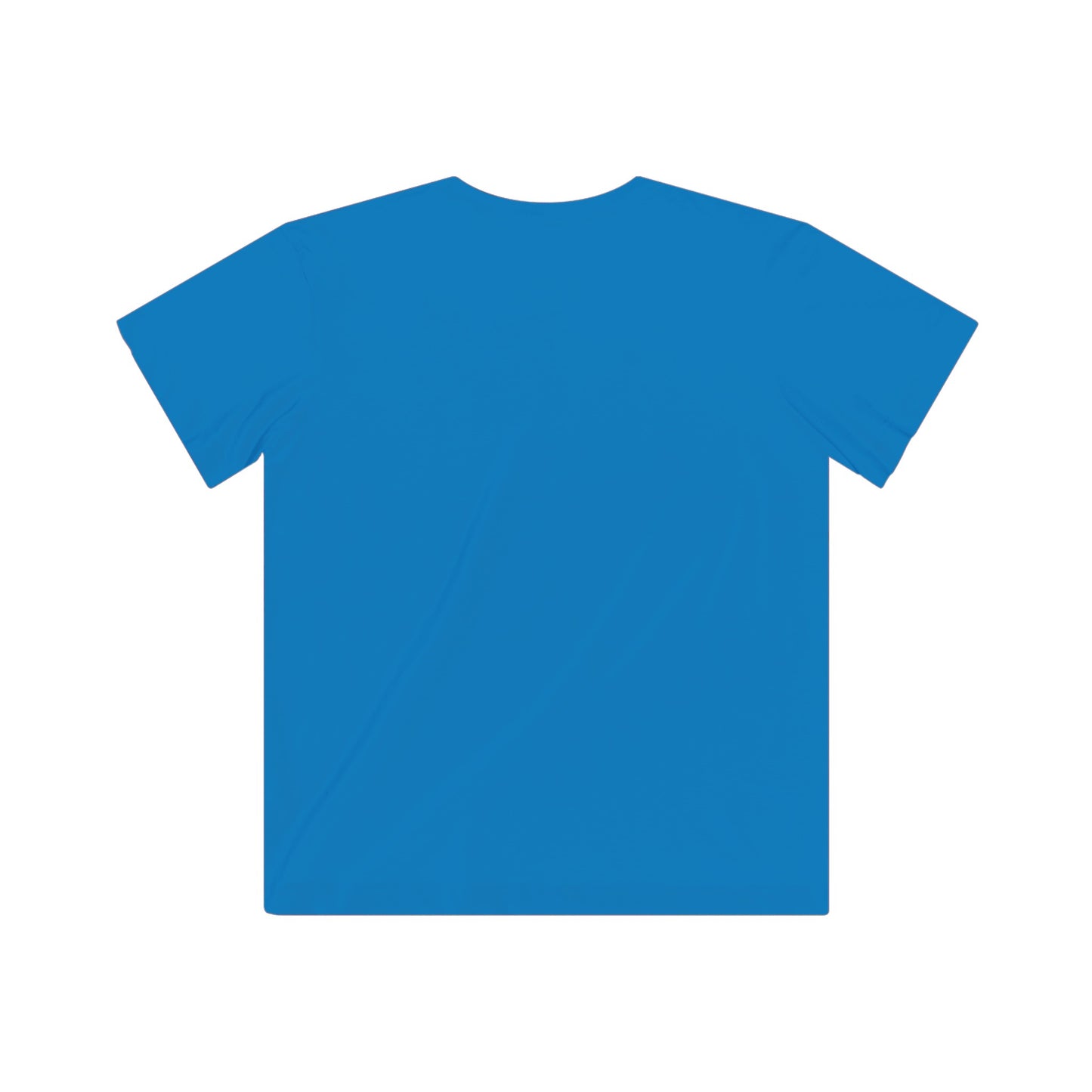 Mexican flag Design [Kids Fine Jersey Tee]