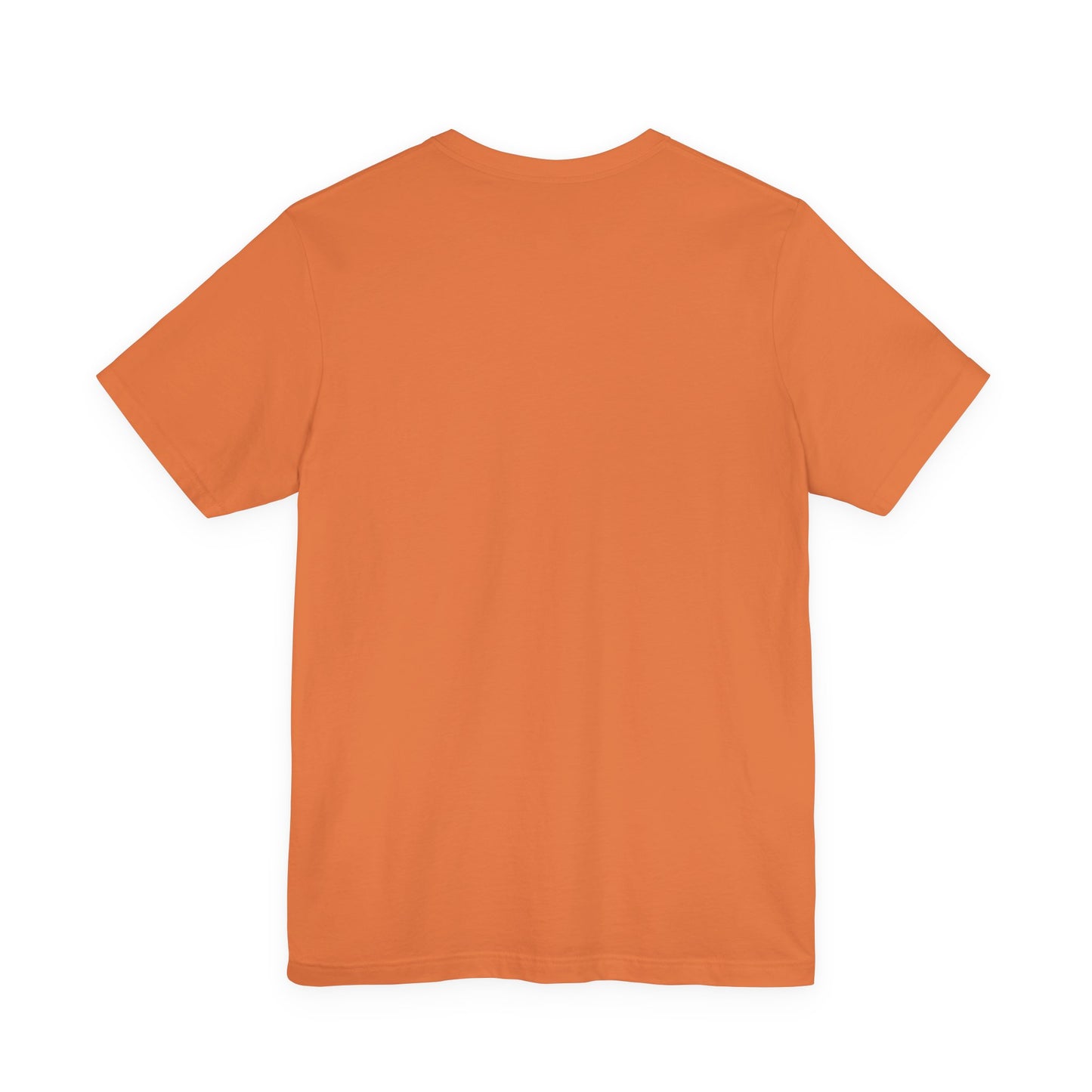 Flowing Lines: Wear Your Art in Motion T-Shirt