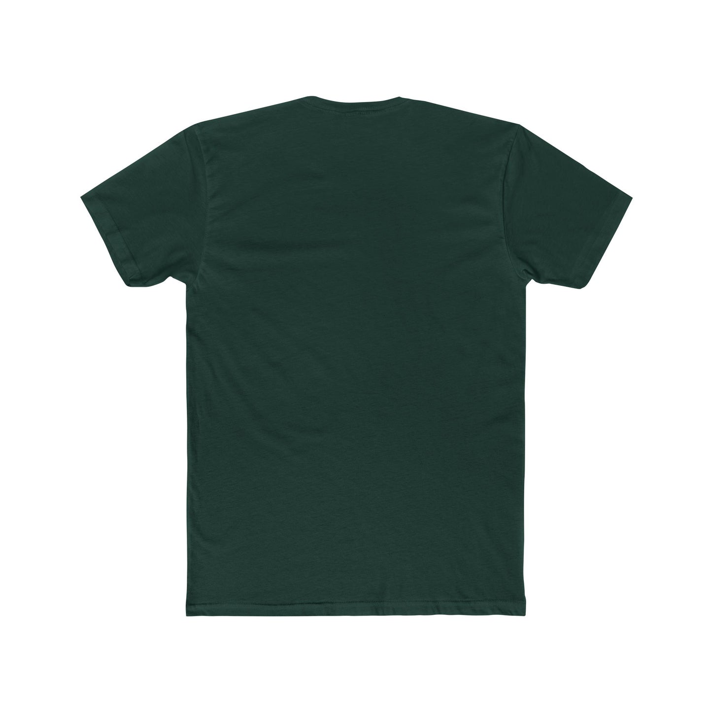 Spooky Drip: Waxing the Boo-tiful Night T-Shirt