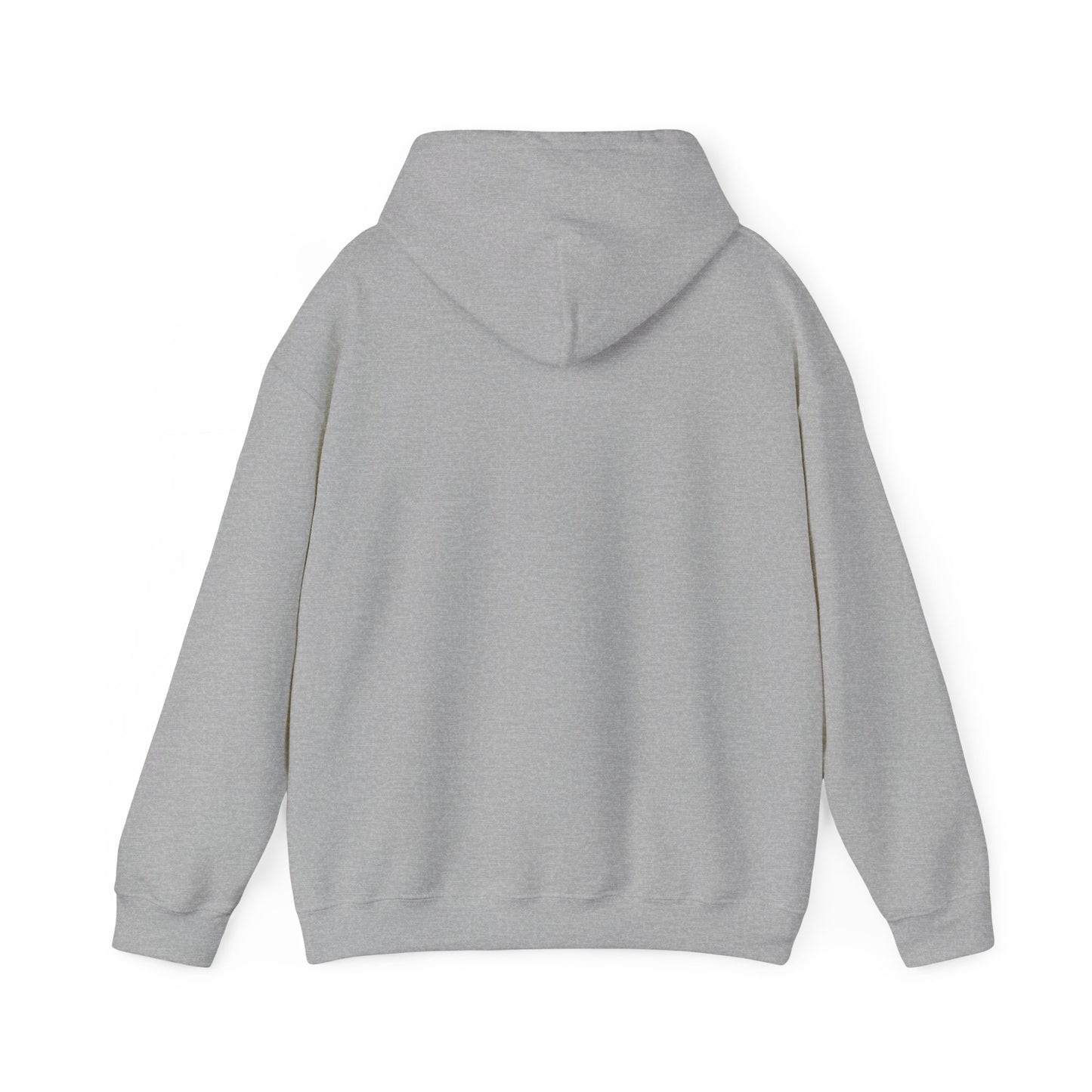 Lego July 4th design [Unisex Heavy Blend™ Hooded Sweatshirt]