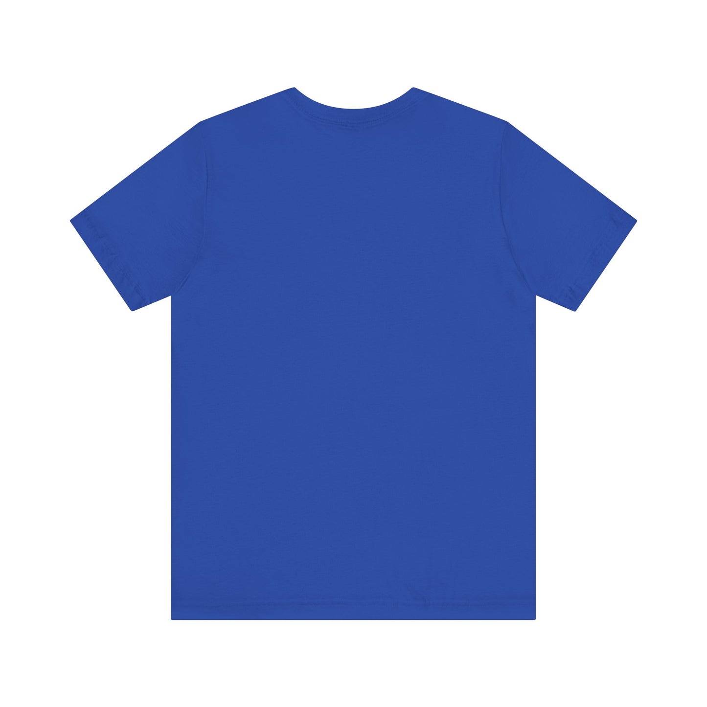 Electrify the Night: Glow with Midnight Energy T-Shirt