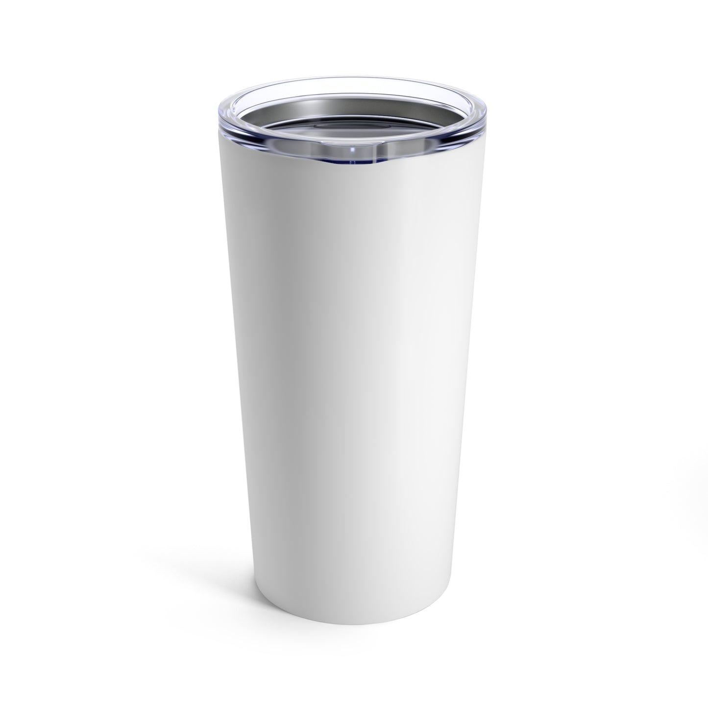 Cricket Design [Tumbler 20oz]