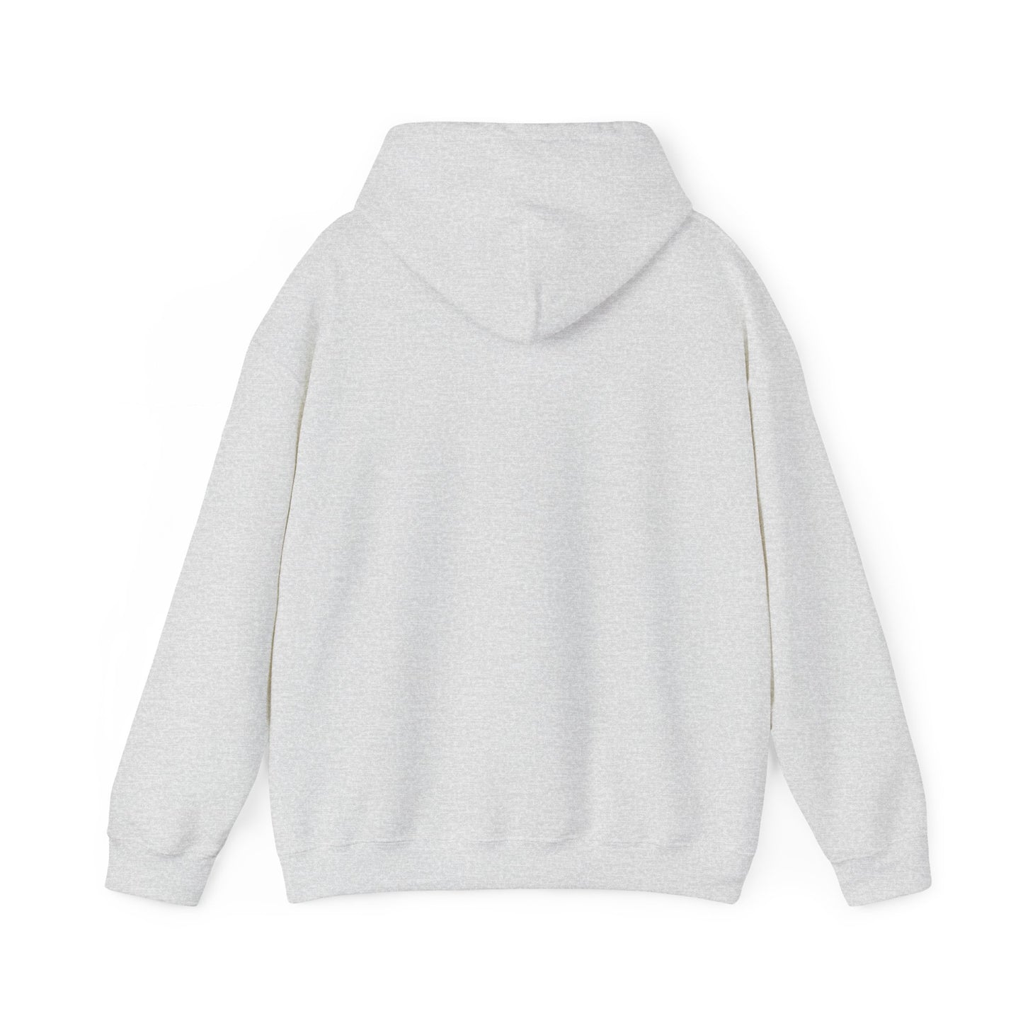 Lego July 4th design [Unisex Heavy Blend™ Hooded Sweatshirt]