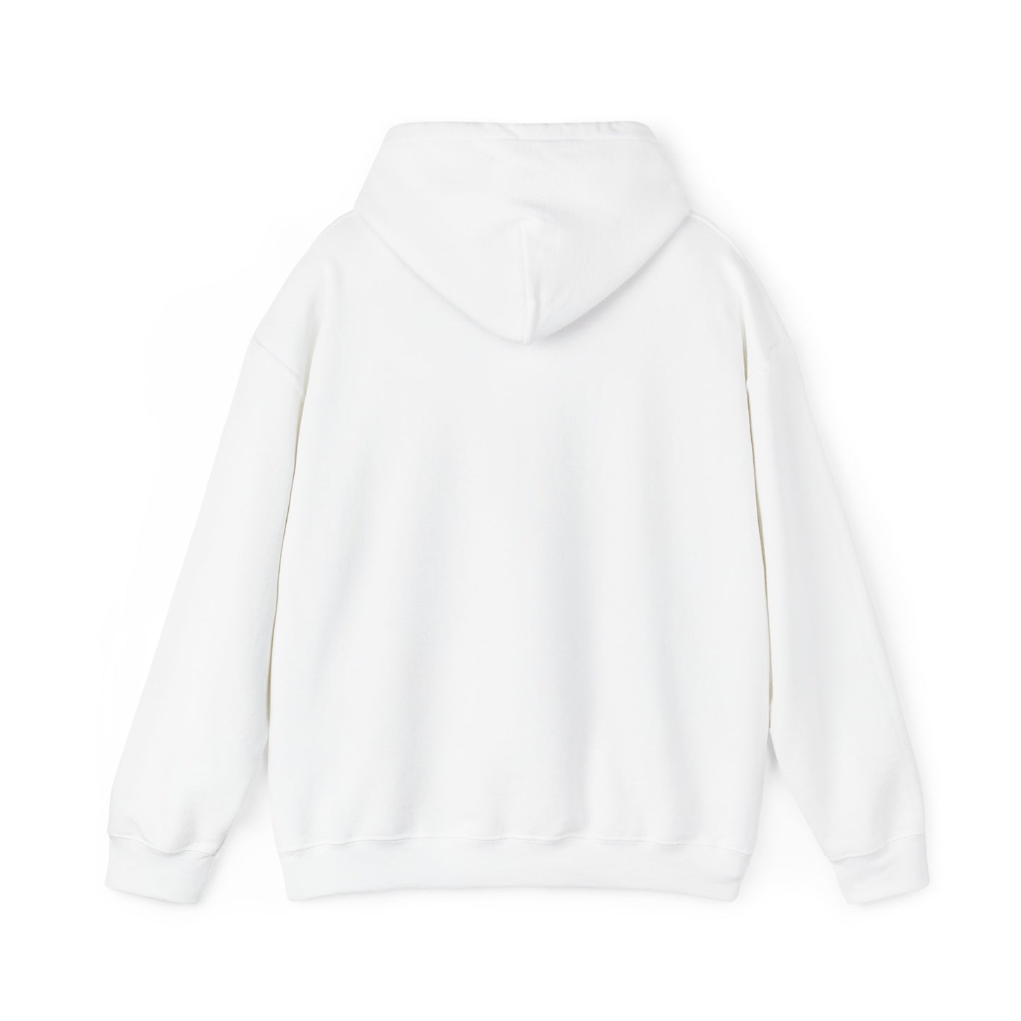 Lego July 4th design [Unisex Heavy Blend™ Hooded Sweatshirt]
