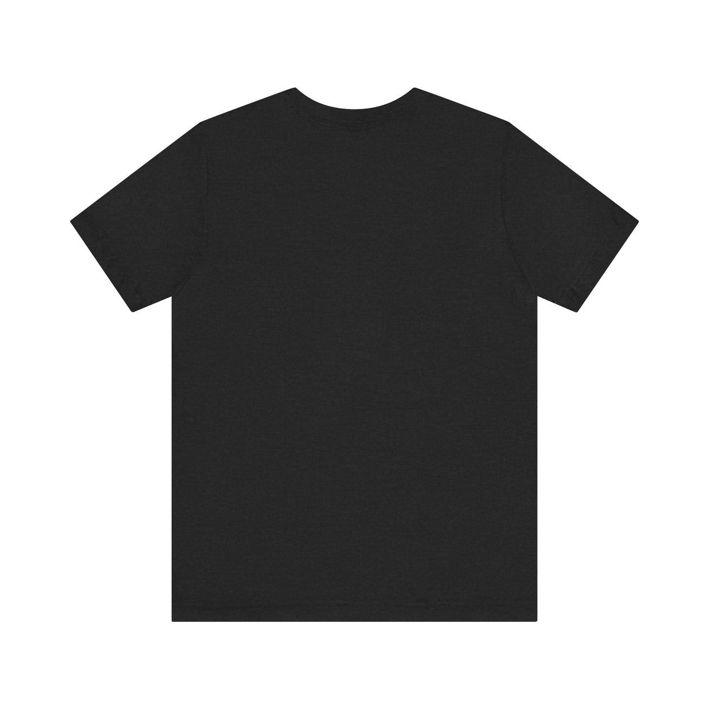 Lego July 4th Design [Unisex Jersey Short Sleeve Tee]