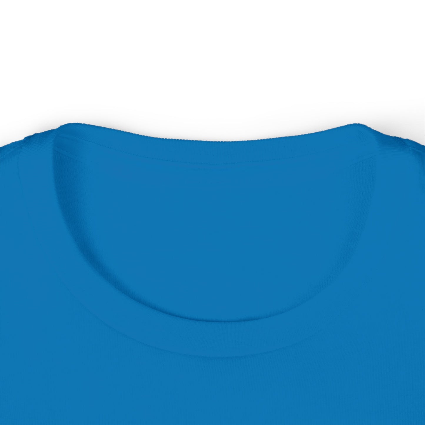 Mexican flag Design [Kids Fine Jersey Tee]