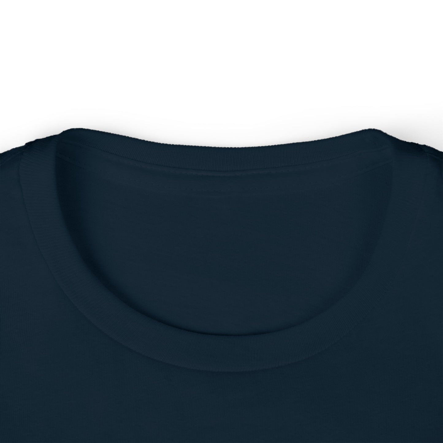 Mexican flag Design [Kids Fine Jersey Tee]