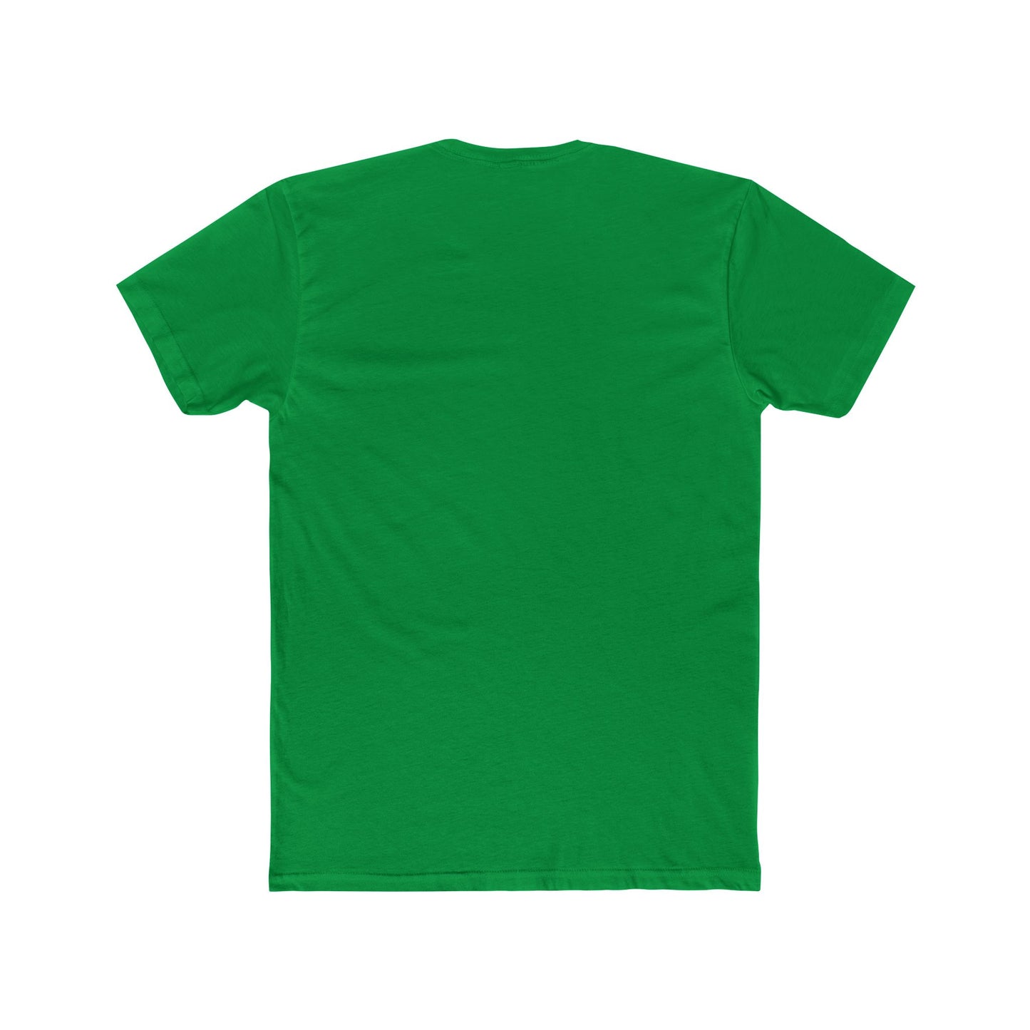 Twist & Turn: Mesmerize in Motion Tee T-Shirt