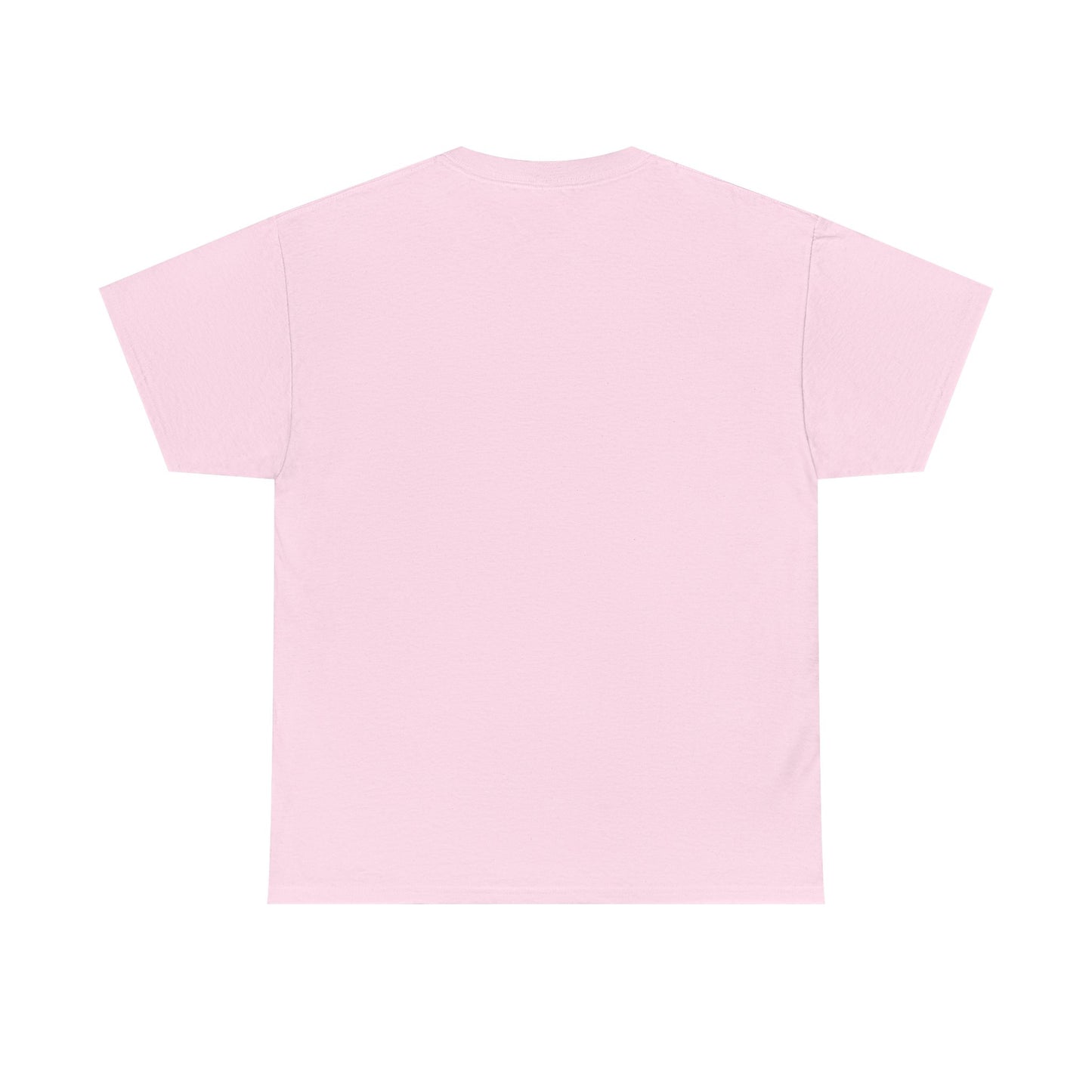 Flowing Lines: Art in Motion, Worn with Style T-Shirt