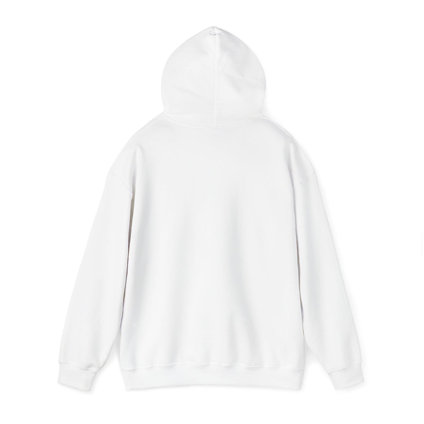 Lego July 4th design [Unisex Heavy Blend™ Hooded Sweatshirt]