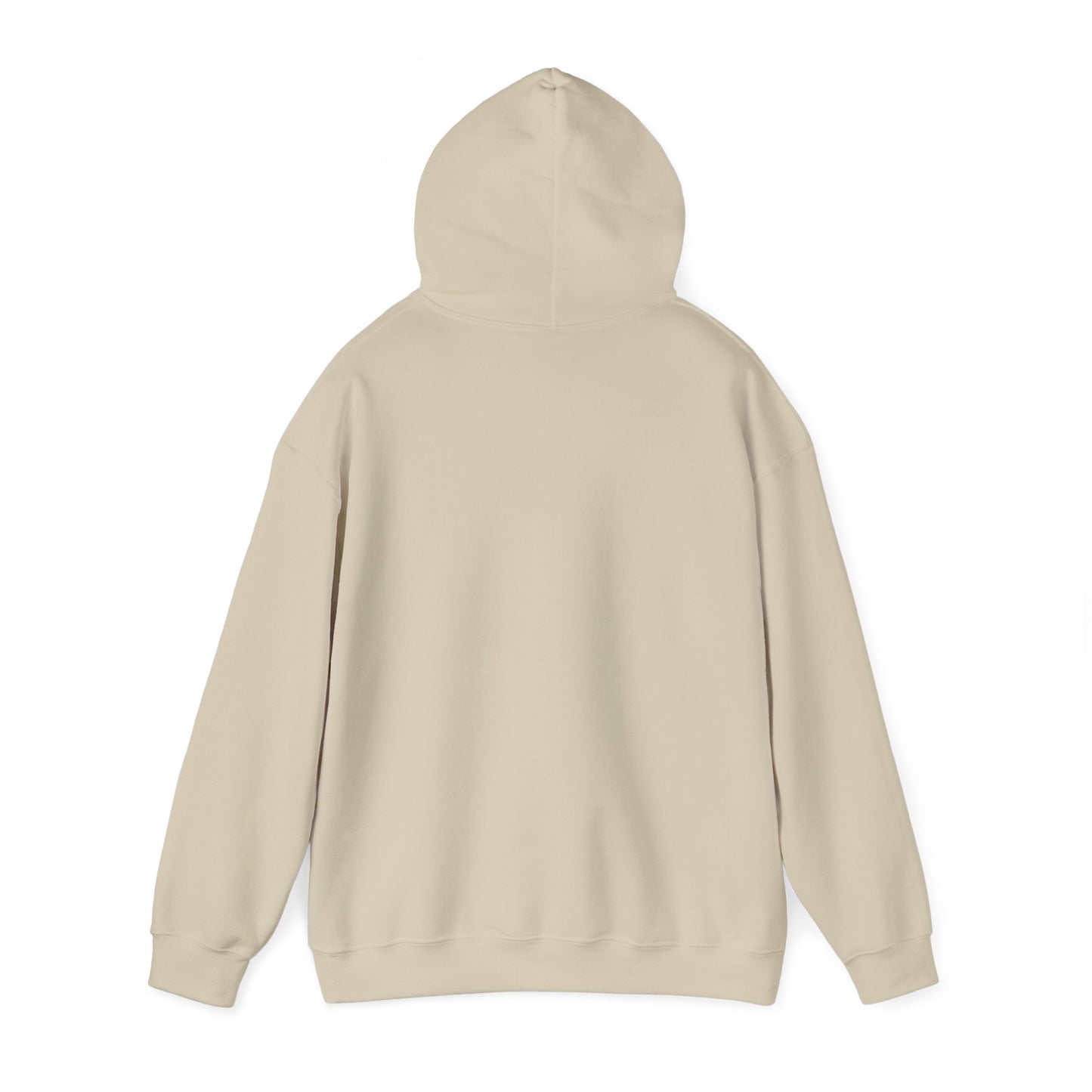 Lego July 4th design [Unisex Heavy Blend™ Hooded Sweatshirt]