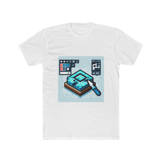 Design1 T-Shirt Design