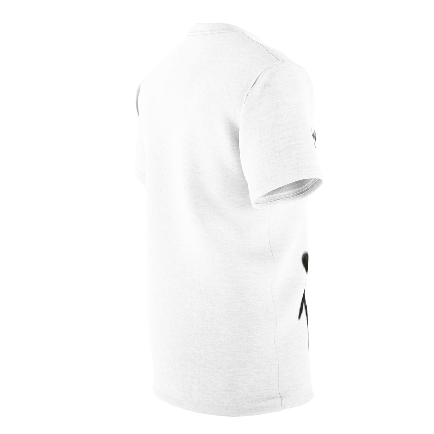 Father's Day [Unisex Cut & Sew Tee (AOP)]