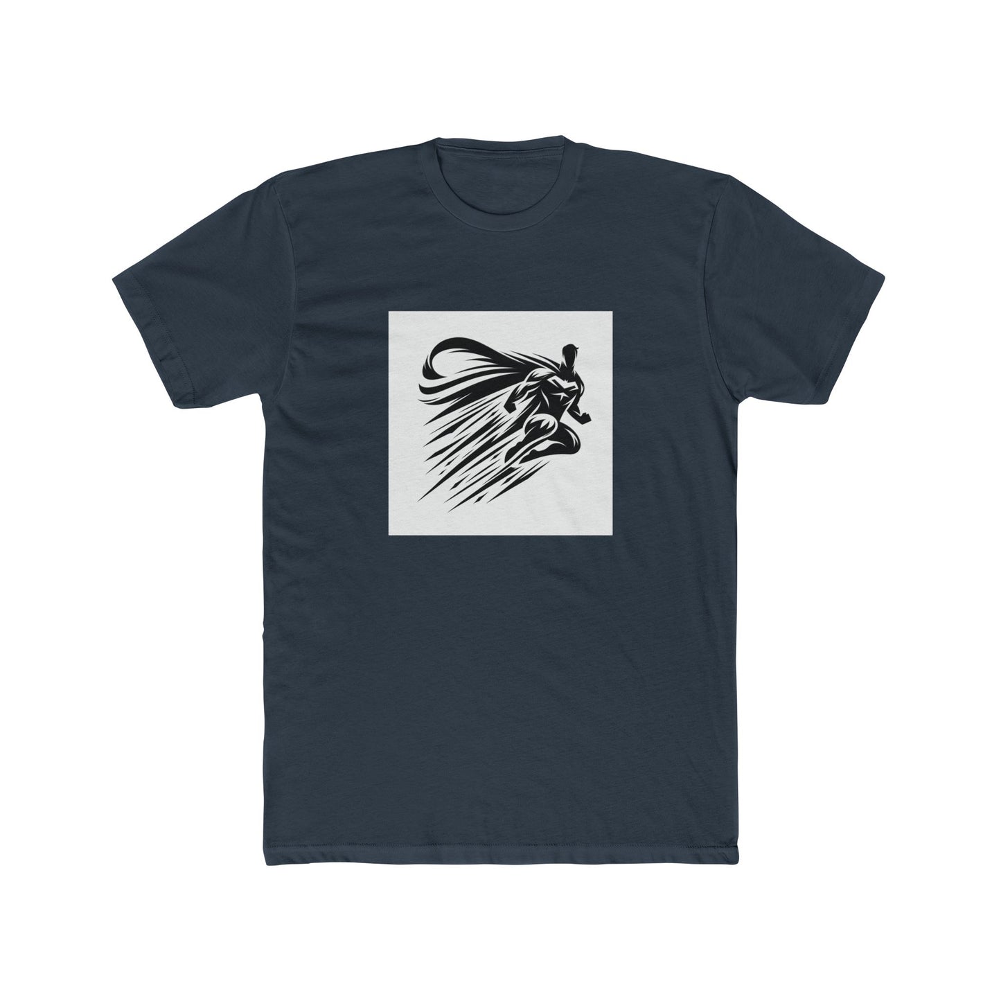 Unleash Your Inner Hero: Action-Packed Adventure Tee! T-Shirt