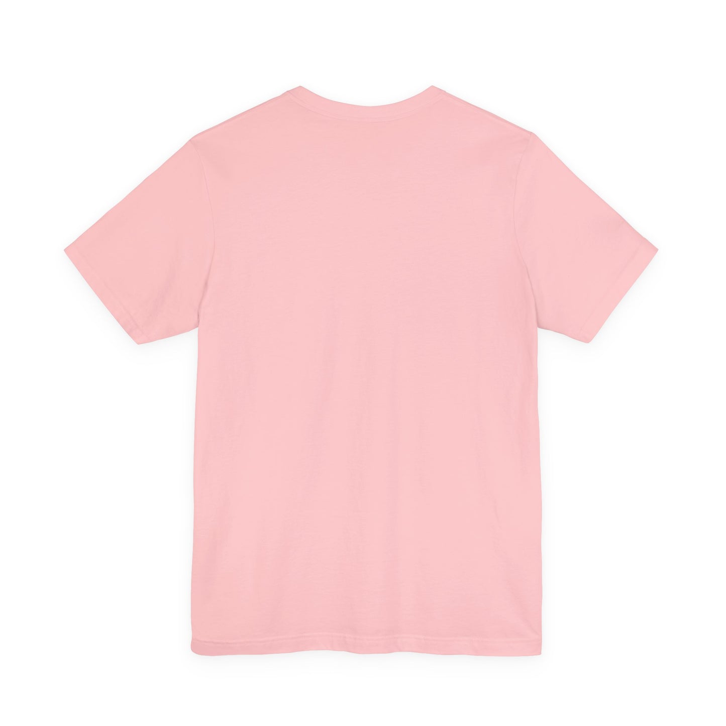 Electrify the Night: Glow with Midnight Energy T-Shirt