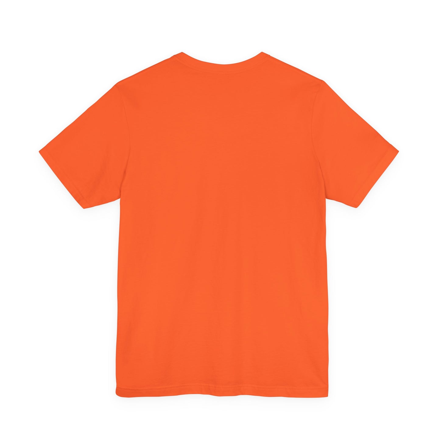 Electrify the Night: Glow with Midnight Energy T-Shirt