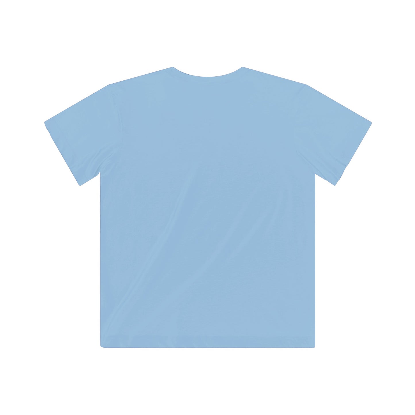 Mexican flag Design [Kids Fine Jersey Tee]