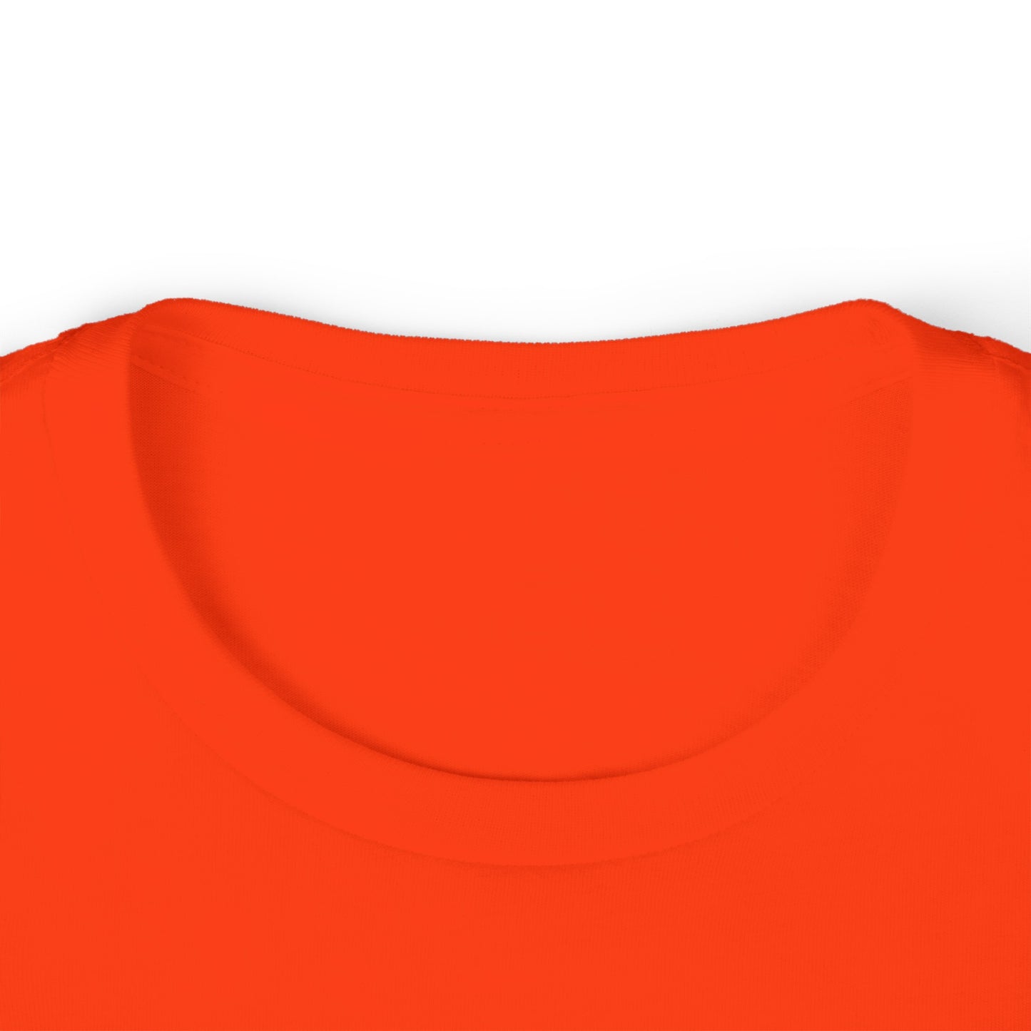 Mexican flag Design [Kids Fine Jersey Tee]