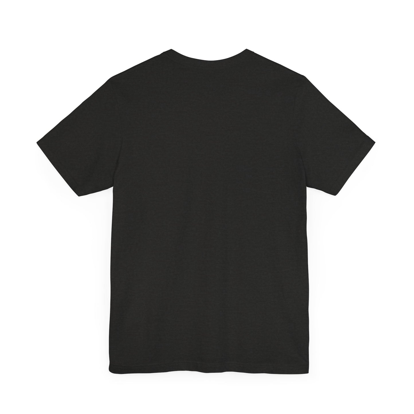 Lego July 4th Design [Unisex Jersey Short Sleeve Tee]