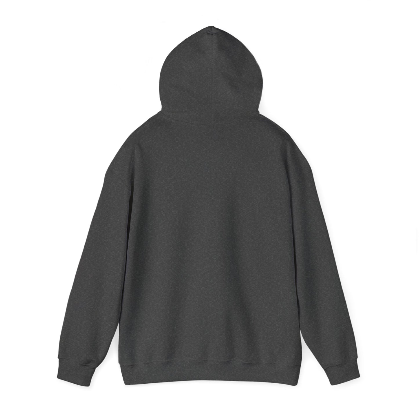 Lego July 4th design [Unisex Heavy Blend™ Hooded Sweatshirt]