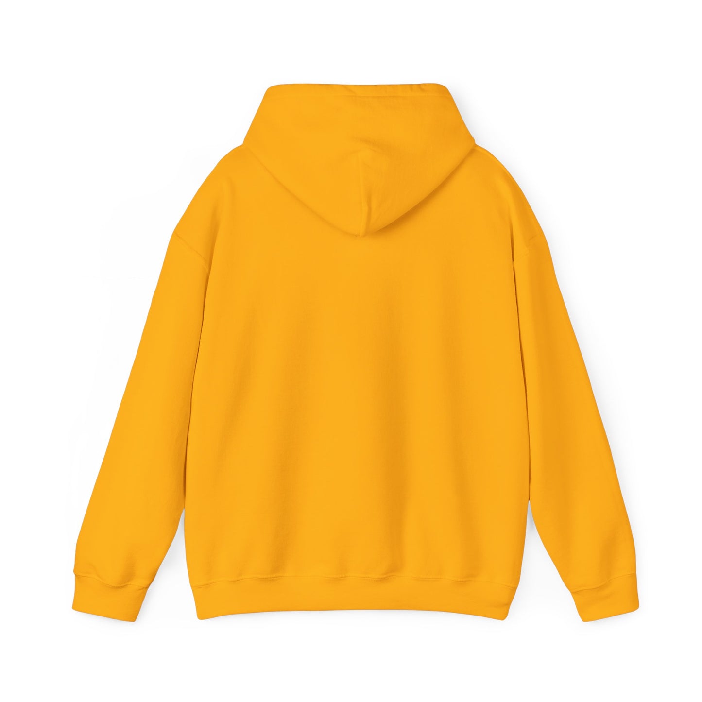 Lego July 4th design [Unisex Heavy Blend™ Hooded Sweatshirt]