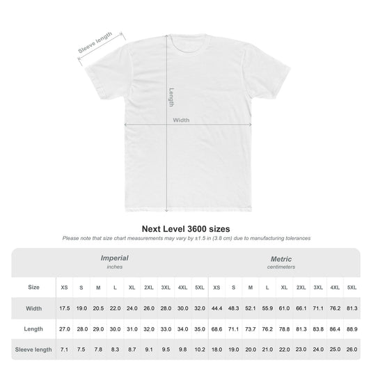 Silent Story: Words Speak Louder Than Faces T-Shirt