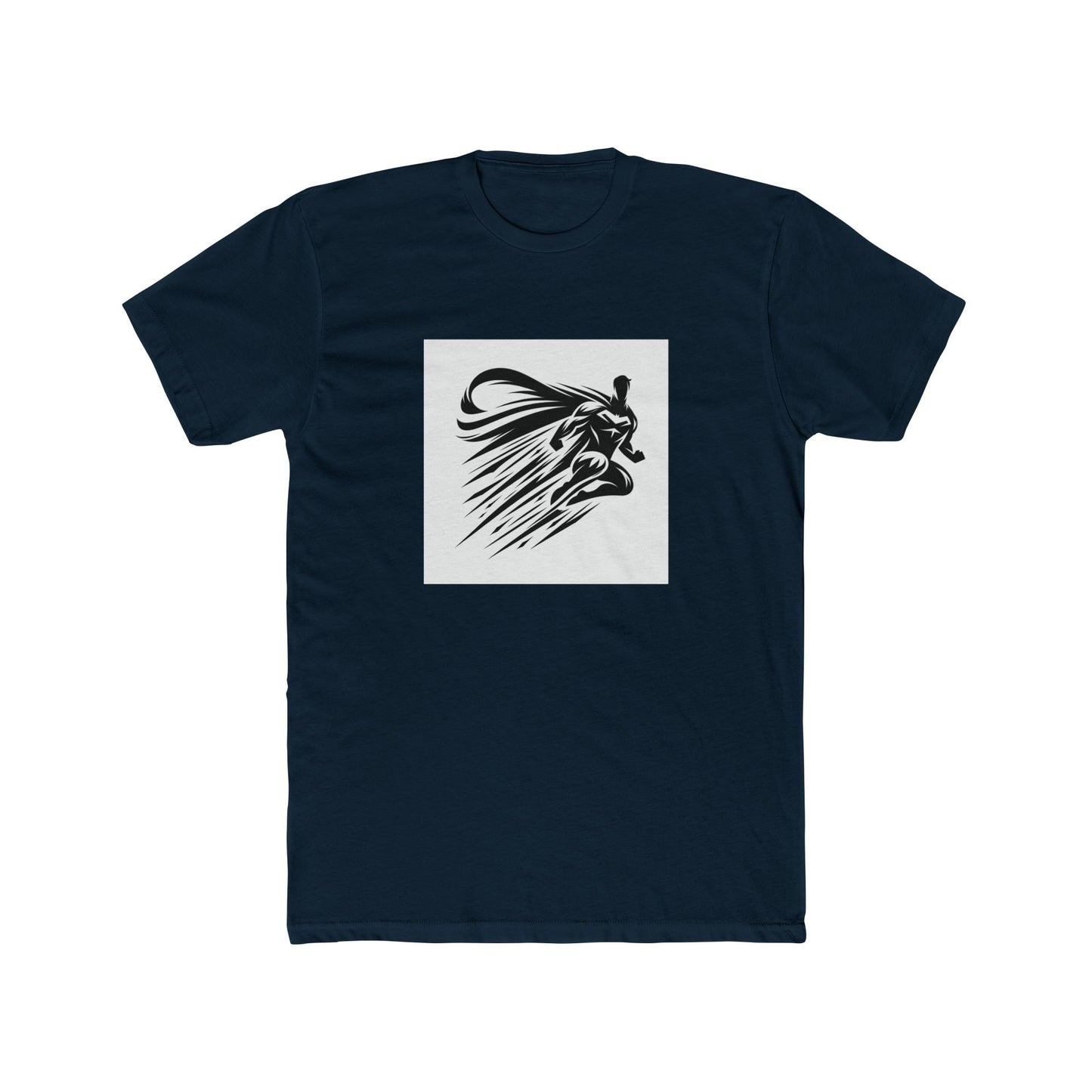 Unleash Your Inner Hero: Action-Packed Adventure Tee! T-Shirt